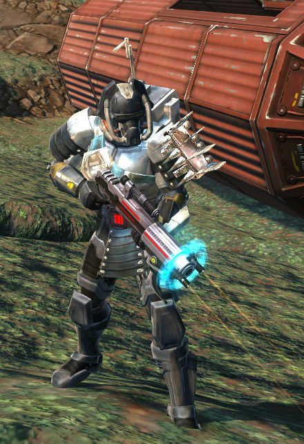 screenshot_2014-08-27_13_46_42_852957