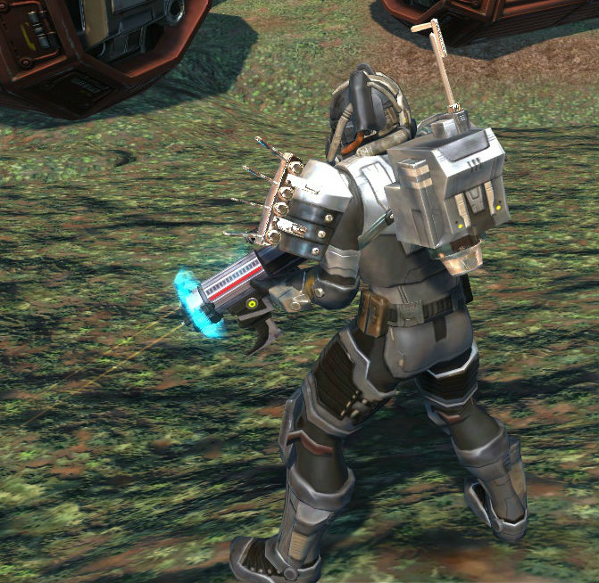 screenshot_2014-08-27_13_46_50_489393