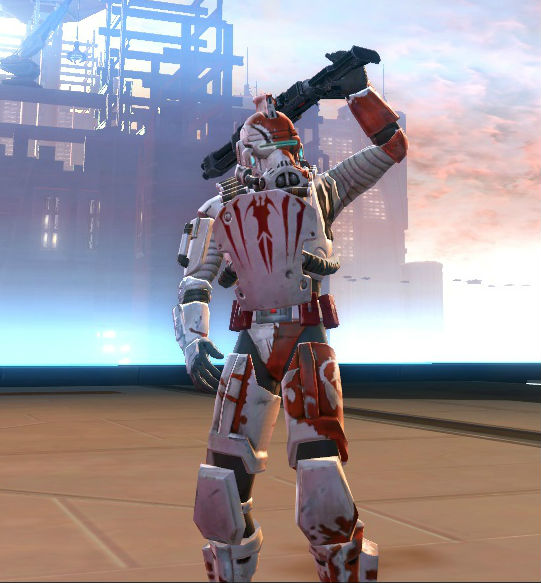 screenshot_2014-08-30_16_57_48_6005153333