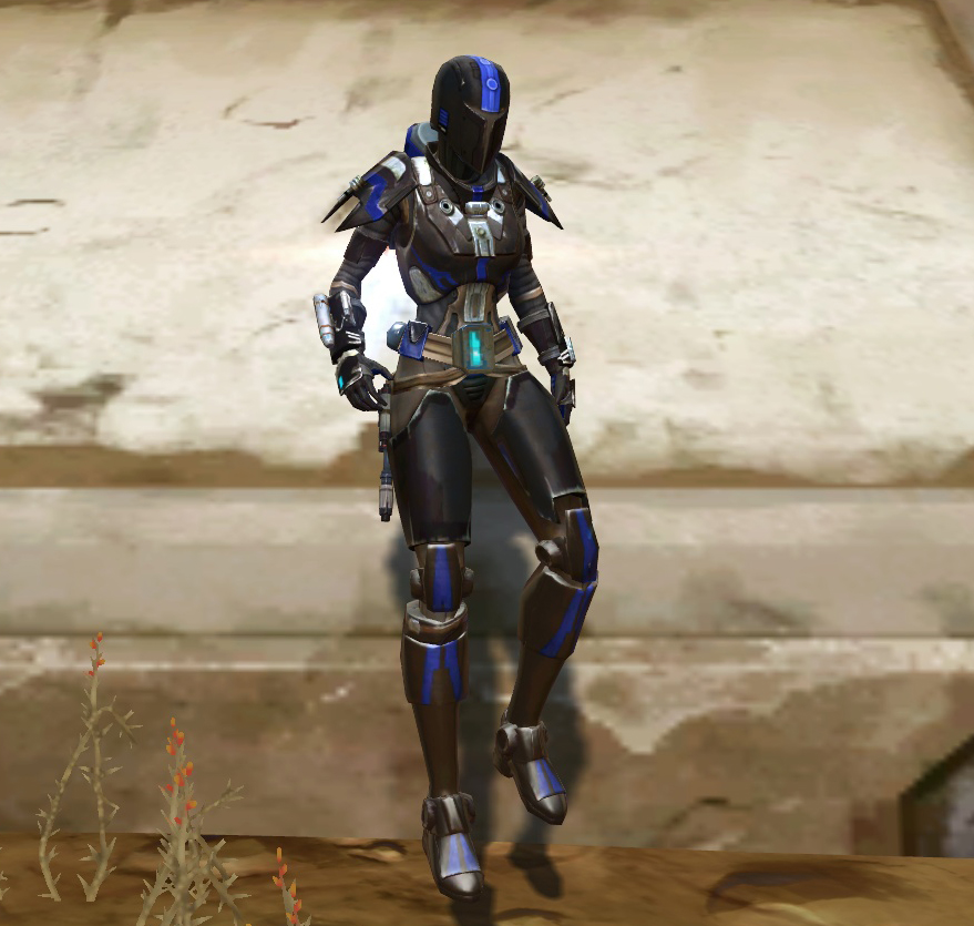 sedaya2