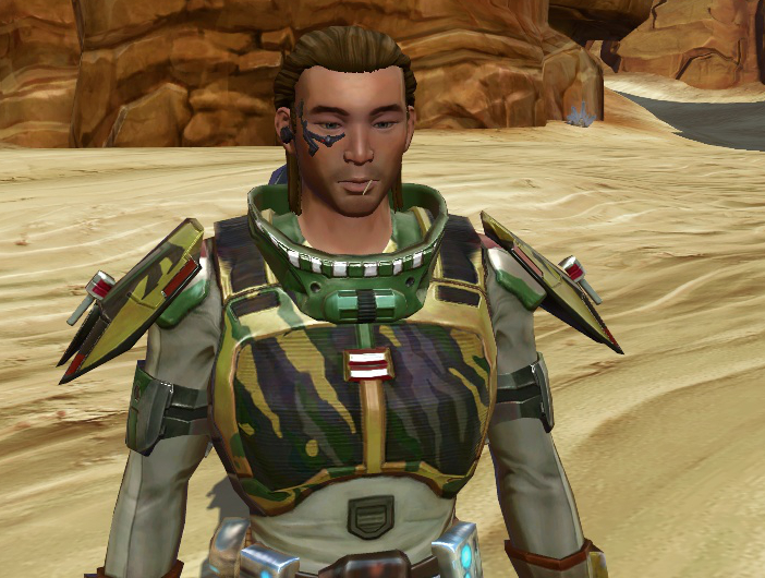 seikenshi_1