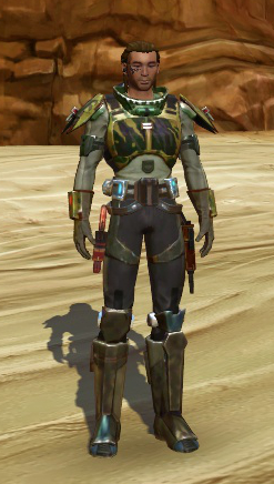 seikenshi_2