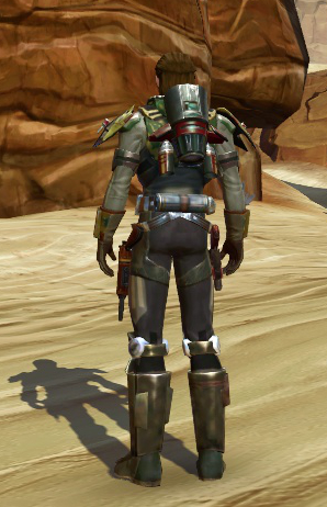 seikenshi_3