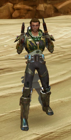 seikenshi_5