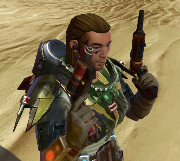 seikenshi_6