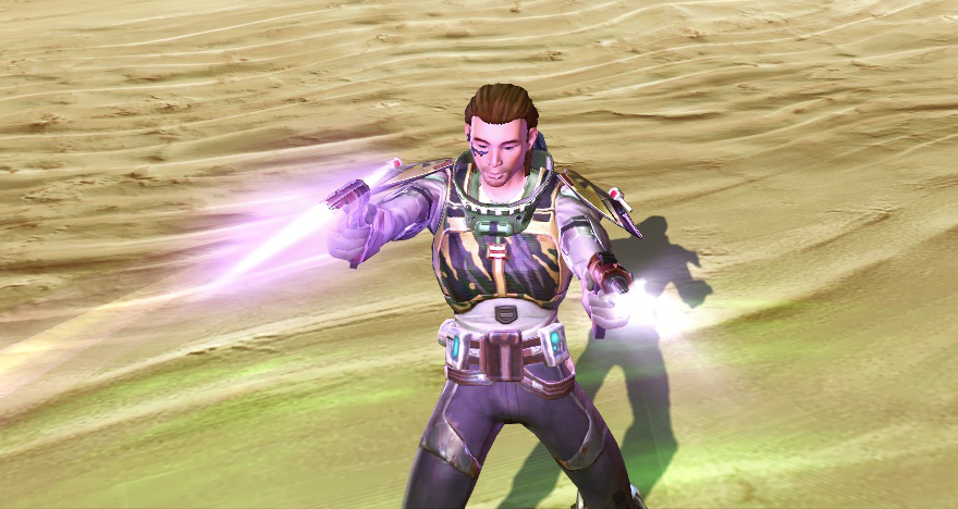seikenshi_7