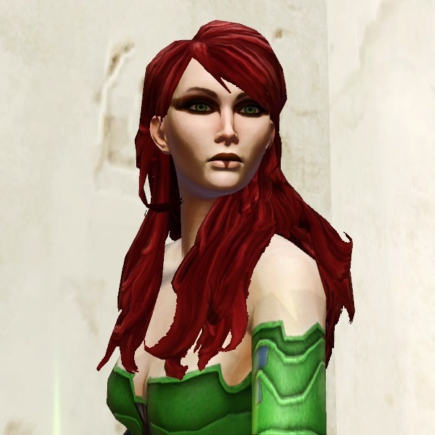 serinka01