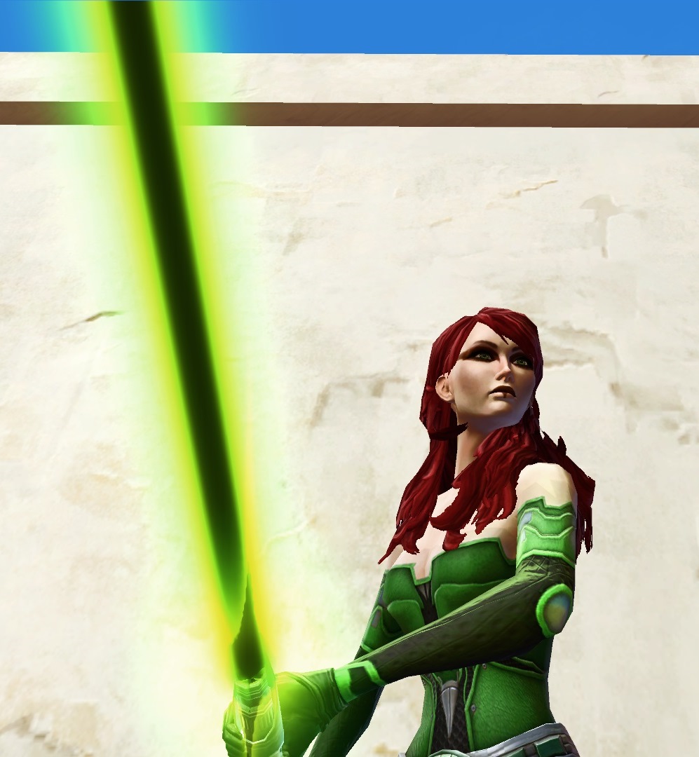 serinka02