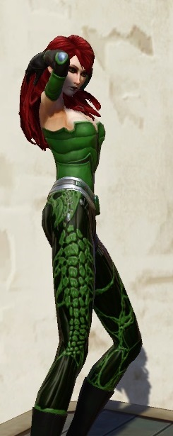 serinka06