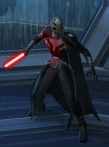 sithaction