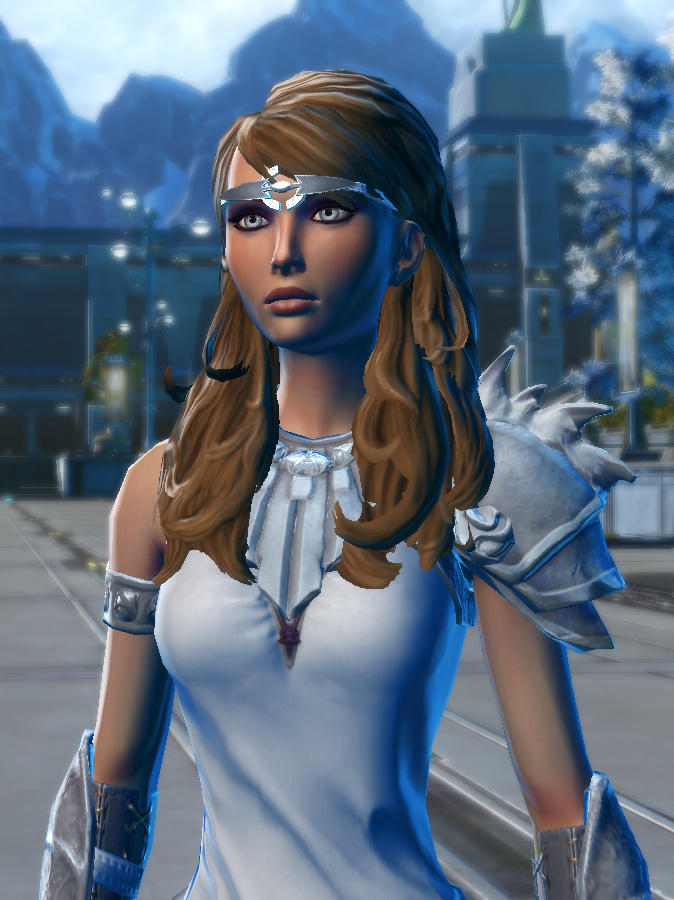 swtor-2014-01-21-09-05-01-96.bmp