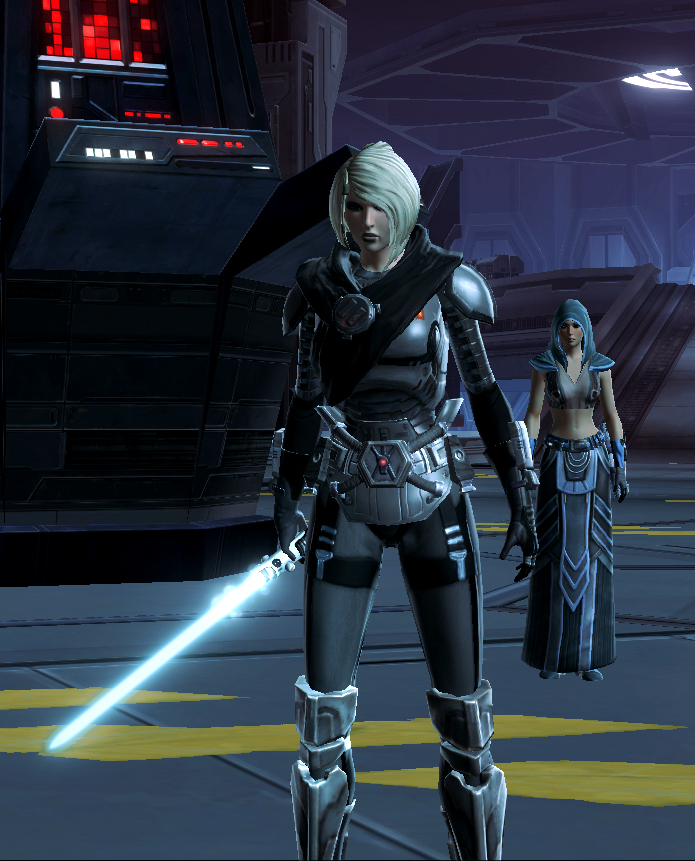 swtor-2014-04-01-21-53-27-66