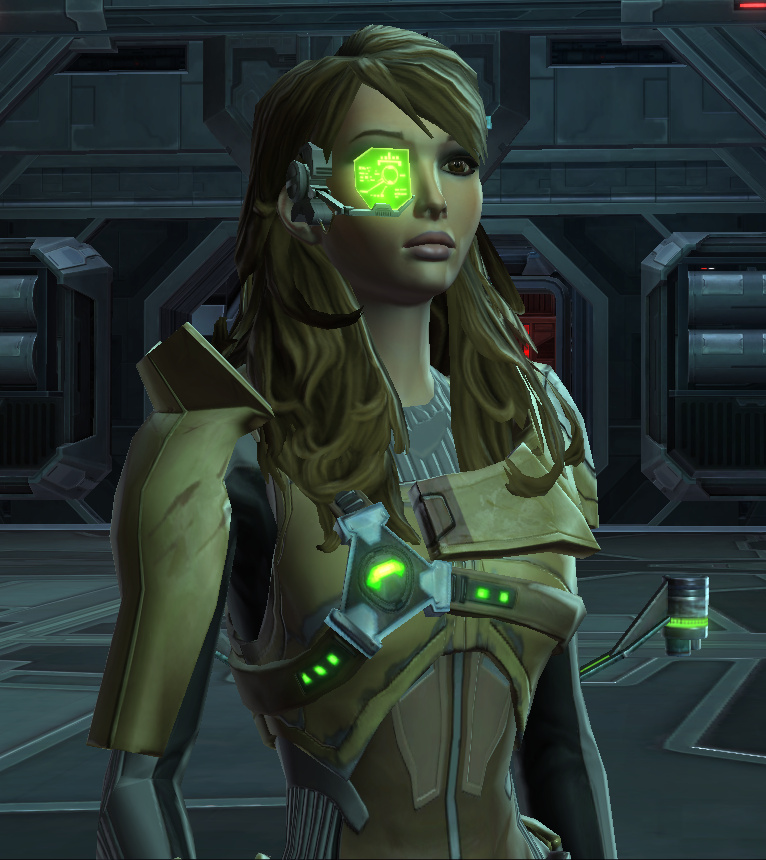 swtor-2014-04-16-12-57-38-33.bmp