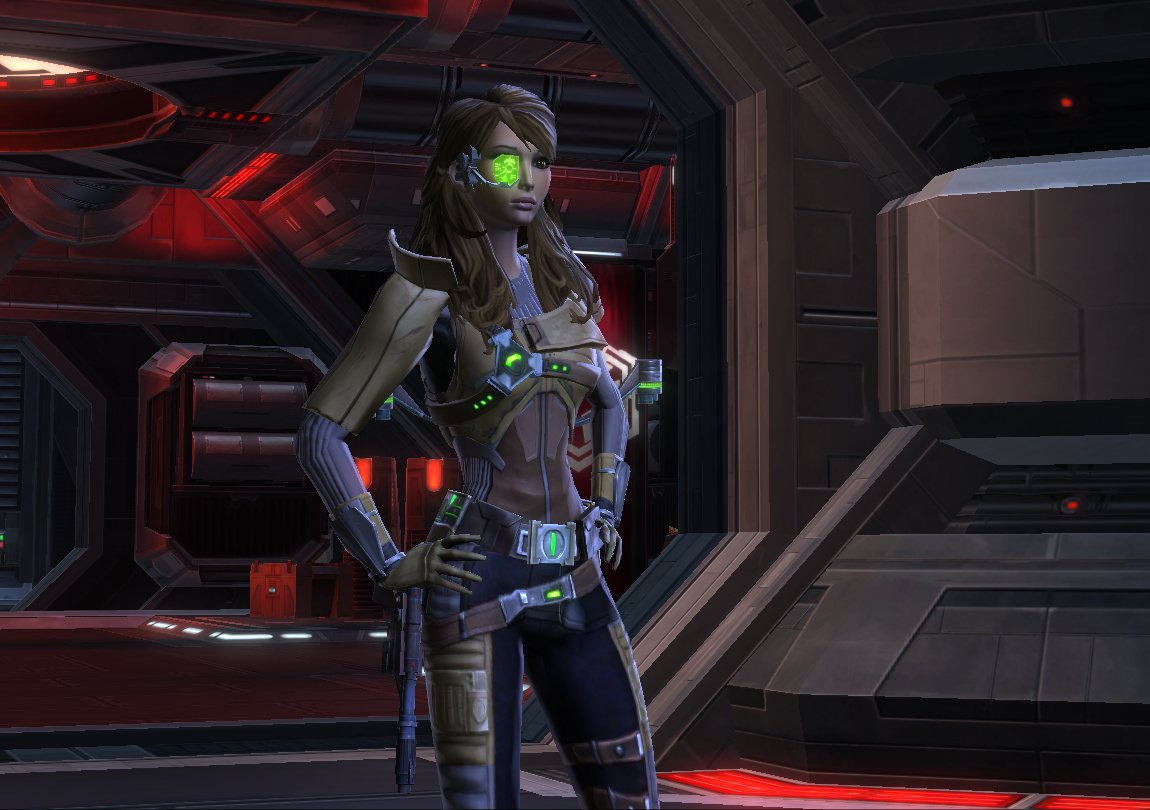 swtor-2014-04-16-12-58-48-68.bmp