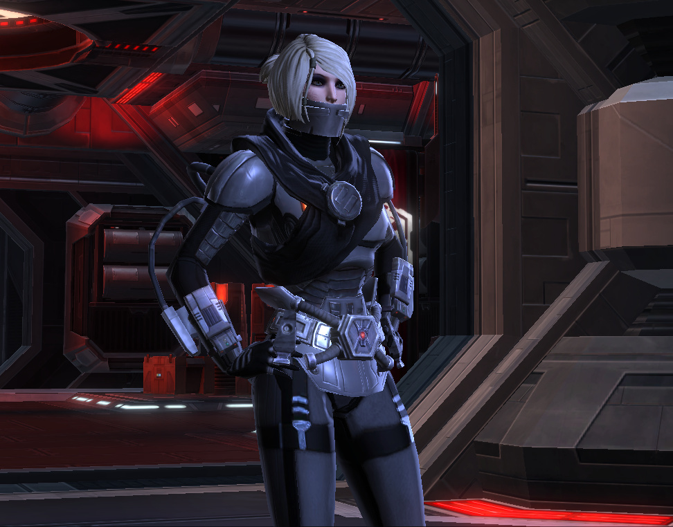 swtor-2014-04-16-17-58-39-95.bmp