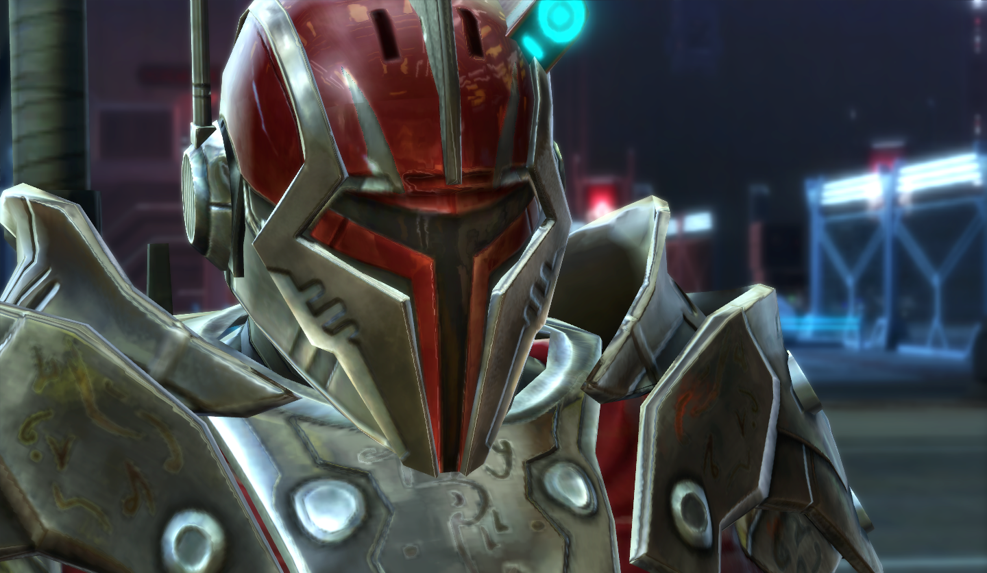 swtor-2014-08-10-08-07-48-67