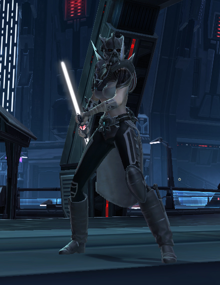 swtor-2014-08-12-10-56-18-241