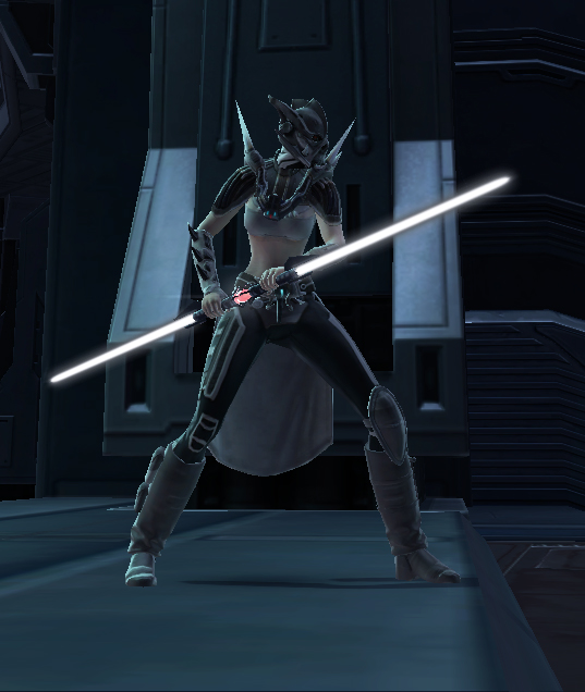swtor-2014-08-12-10-56-21-85