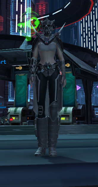 swtor-2014-08-12-10-56-28-87