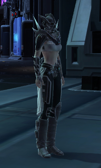 swtor-2014-08-12-10-56-34-56