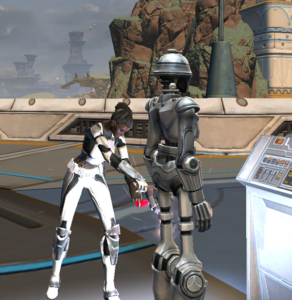 swtor-2014-08-15-16-29-27-45