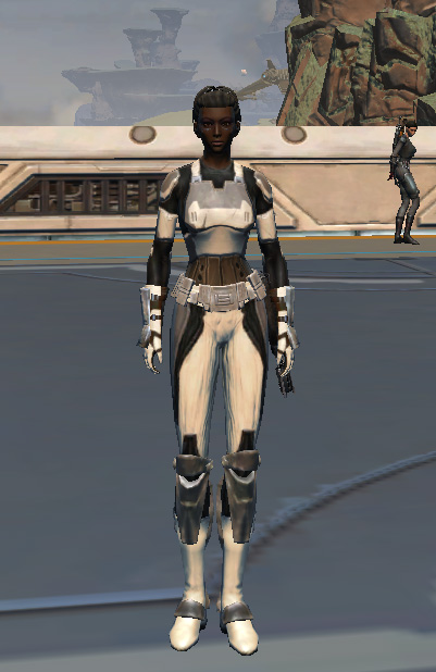 swtor-2014-08-15-16-50-51-52