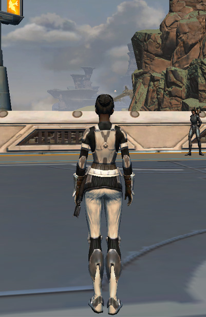 swtor-2014-08-15-17-01-34-05