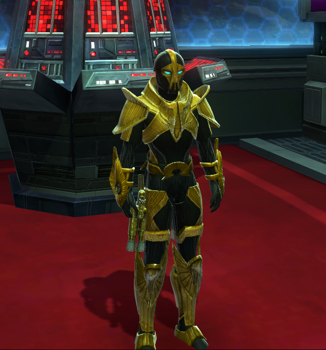 swtor-2014-08-15-21-31-15-52