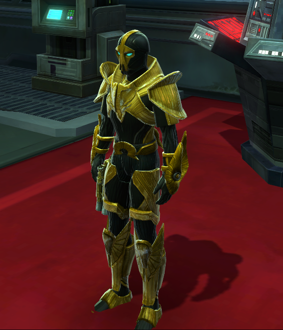 swtor-2014-08-15-21-31-23-41