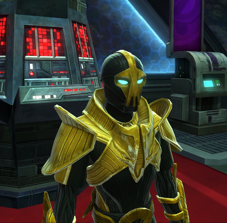 swtor-2014-08-15-21-31-32-421