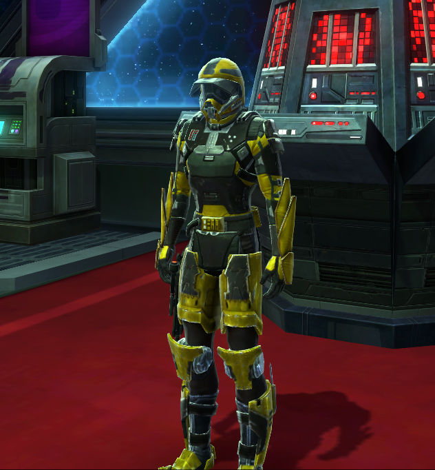 swtor-2014-08-15-21-33-15-16