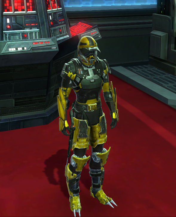 swtor-2014-08-15-21-33-20-51
