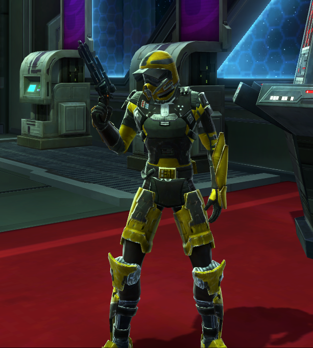 swtor-2014-08-15-21-33-34-14