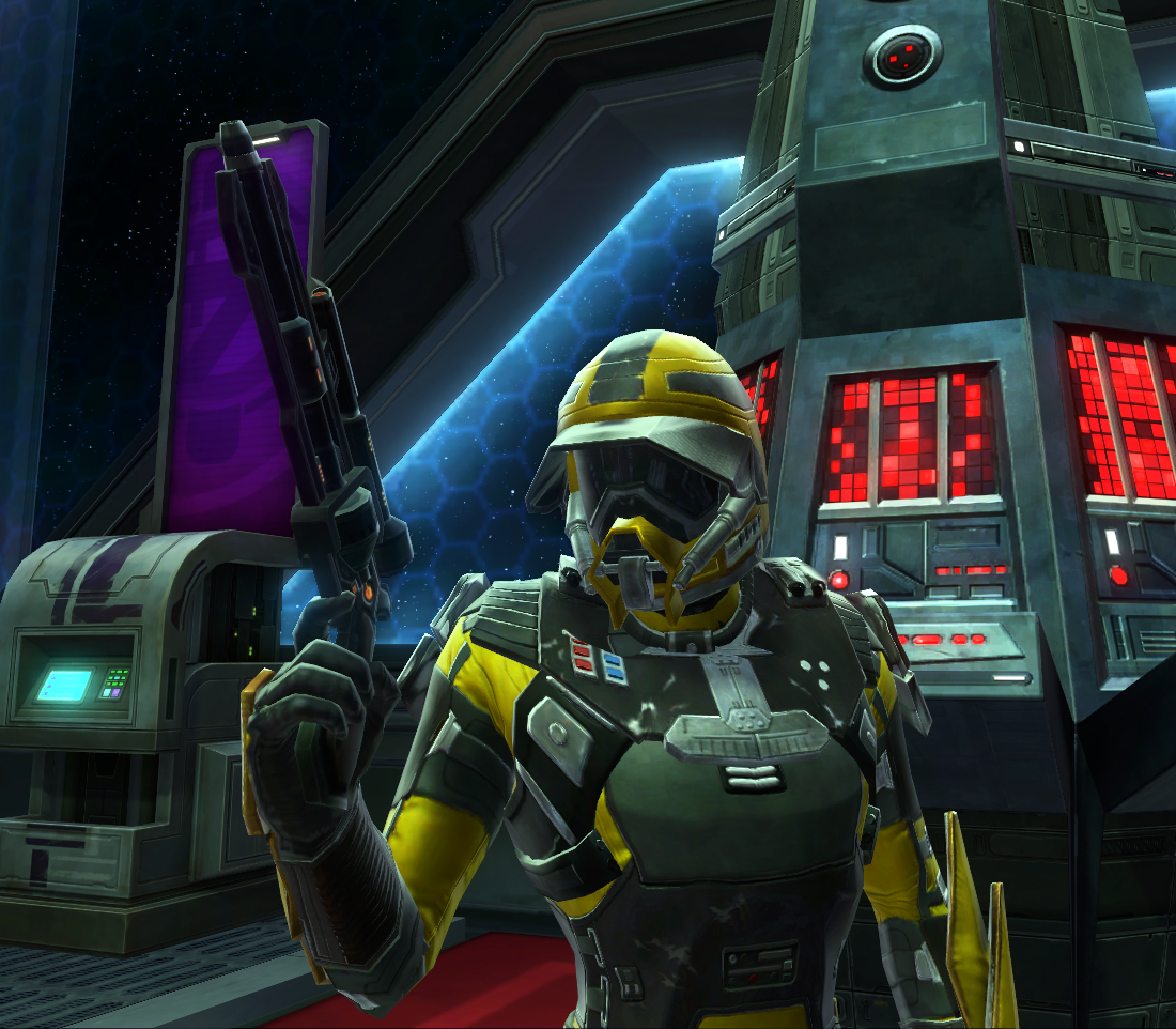 swtor-2014-08-15-21-33-53-341
