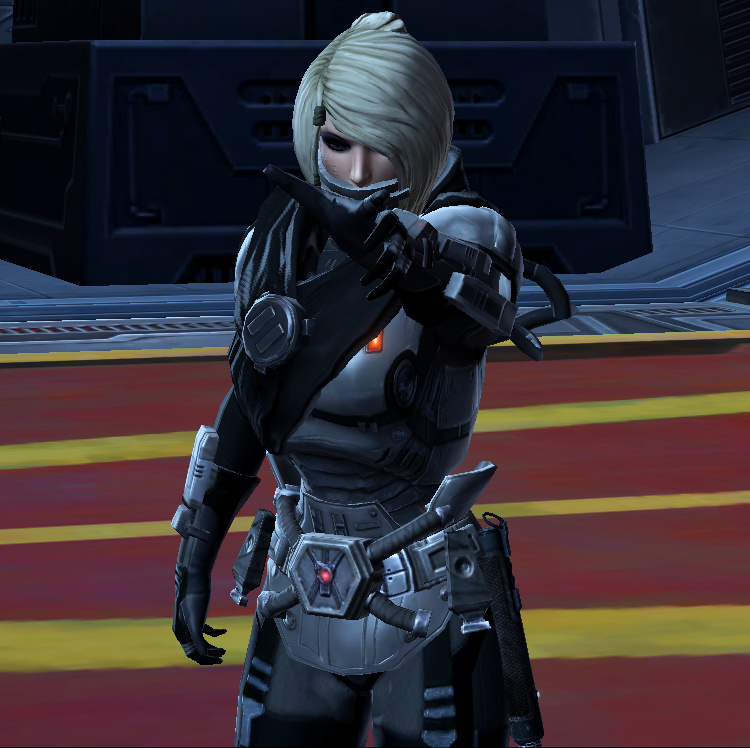 swtor-2014-08-15-22-33-32-70.bmp