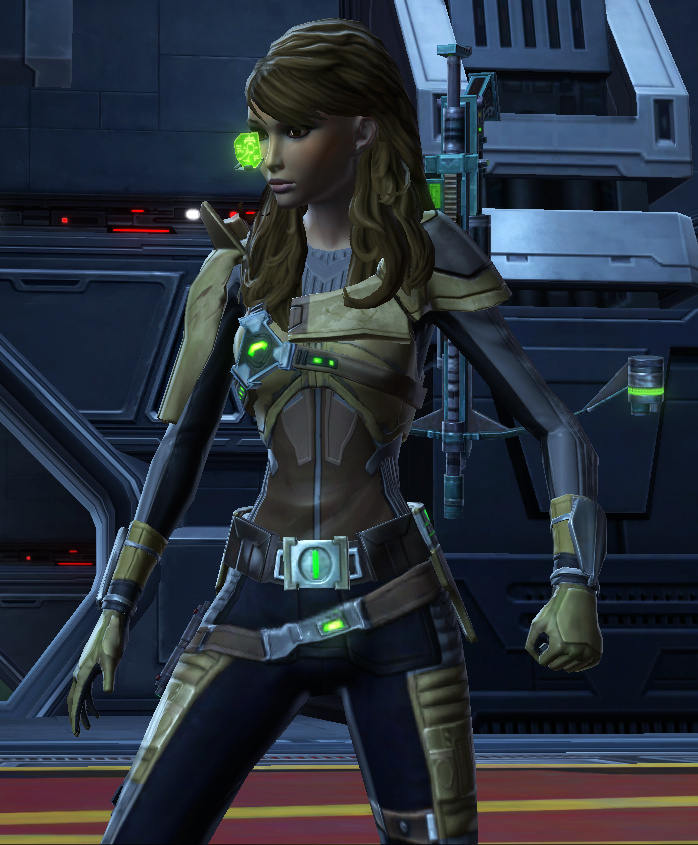 swtor-2014-08-15-22-36-11-75.bmp
