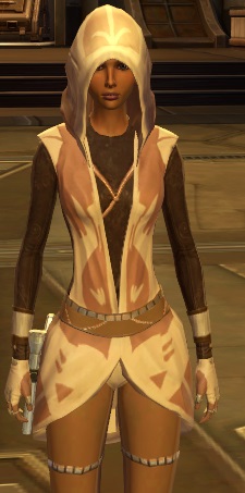 swtor-2014-08-16-00-16-58-08