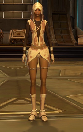 swtor-2014-08-16-00-17-11-53
