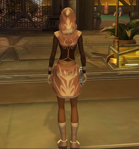 swtor-2014-08-16-00-17-20-06