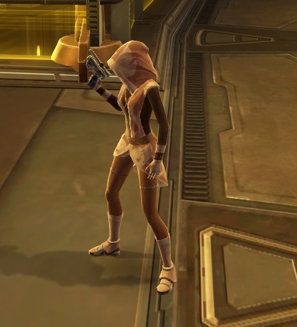 swtor-2014-08-16-00-18-13-38
