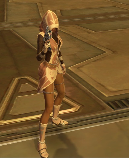 swtor-2014-08-16-00-18-24-53