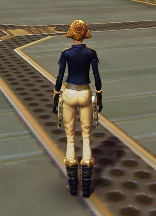 swtor-2014-08-16-00-53-51-75