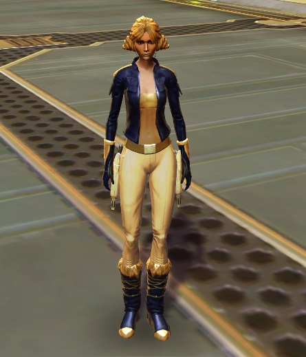 swtor-2014-08-16-00-54-04-42