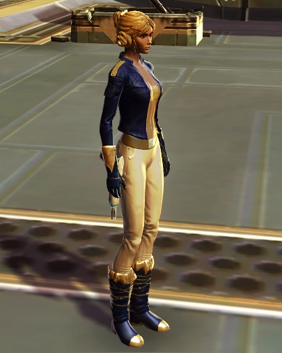 swtor-2014-08-16-00-54-05-94