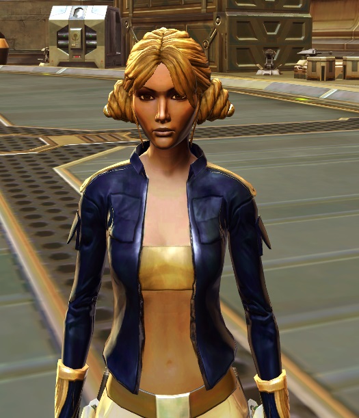 swtor-2014-08-16-00-54-08-96