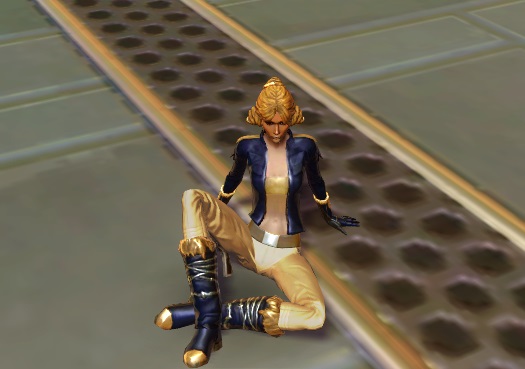 swtor-2014-08-16-00-54-32-82