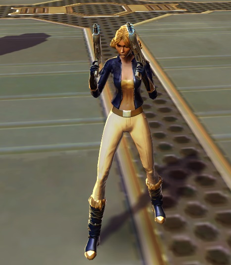 swtor-2014-08-16-00-54-52-23