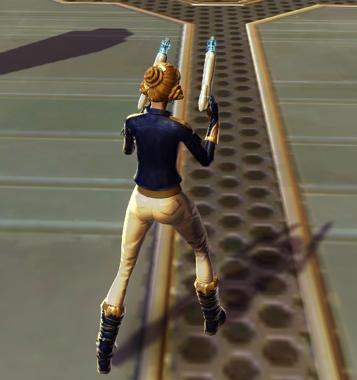 swtor-2014-08-16-00-55-11-55