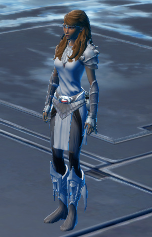 swtor-2014-08-16-15-57-21-30.bmp