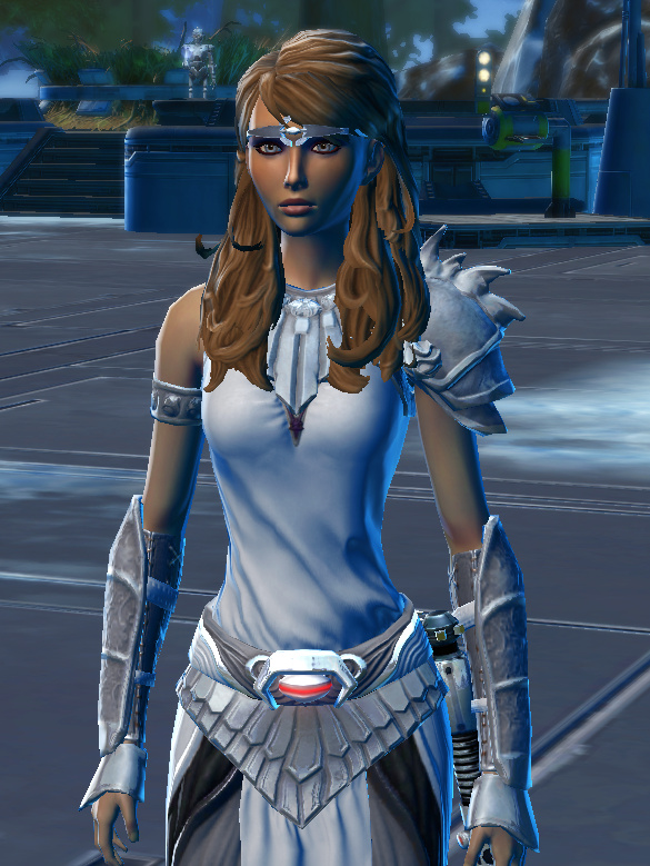 swtor-2014-08-16-15-57-28-76.bmp